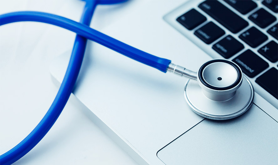 Podaljšanje življenjske dobe prenosnika